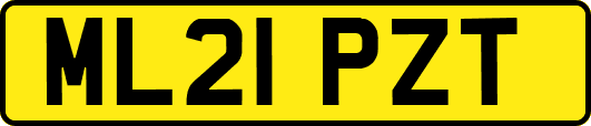 ML21PZT