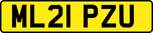 ML21PZU