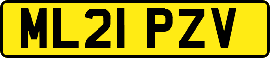 ML21PZV