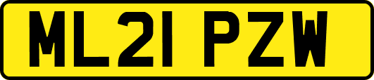 ML21PZW