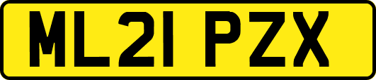 ML21PZX