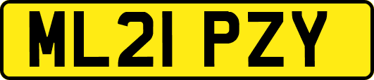 ML21PZY