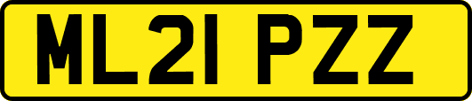 ML21PZZ