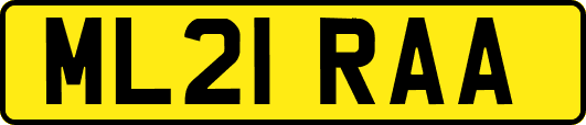 ML21RAA