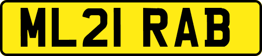 ML21RAB