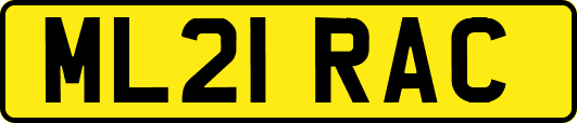 ML21RAC