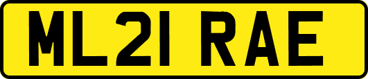 ML21RAE