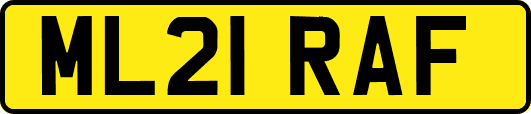 ML21RAF