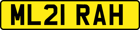 ML21RAH