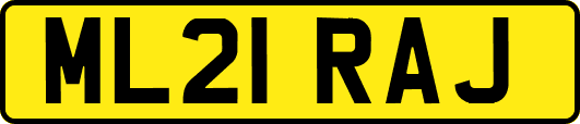 ML21RAJ