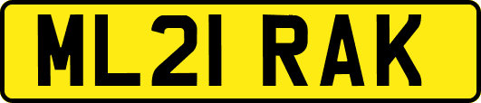 ML21RAK