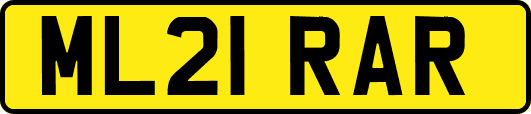 ML21RAR