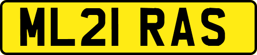 ML21RAS