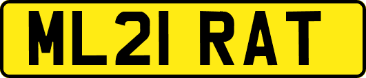 ML21RAT