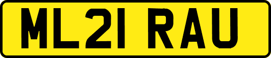 ML21RAU