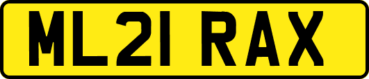 ML21RAX