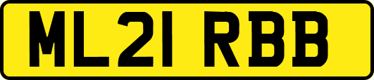 ML21RBB