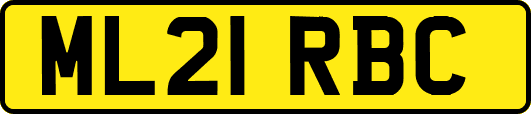 ML21RBC