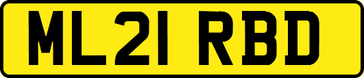 ML21RBD