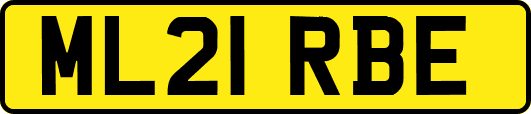 ML21RBE