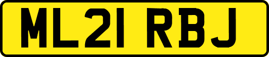 ML21RBJ