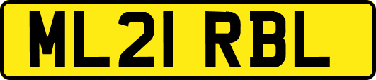 ML21RBL