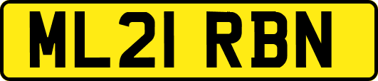 ML21RBN
