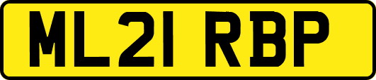 ML21RBP