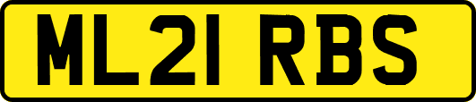 ML21RBS