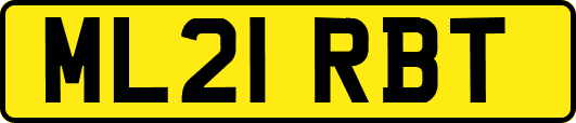 ML21RBT