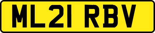 ML21RBV