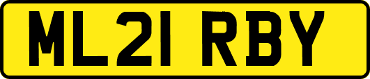 ML21RBY
