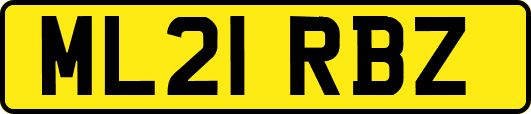 ML21RBZ