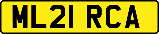 ML21RCA