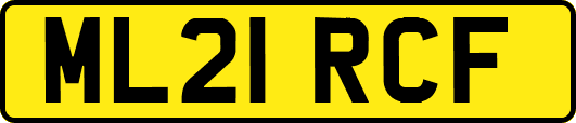 ML21RCF