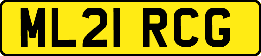 ML21RCG
