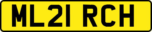 ML21RCH