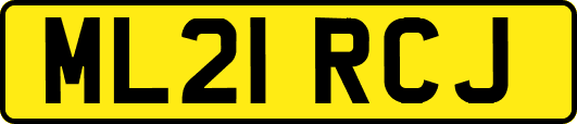 ML21RCJ