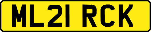 ML21RCK