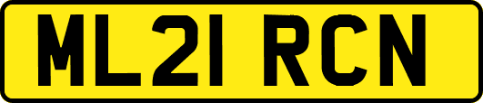 ML21RCN