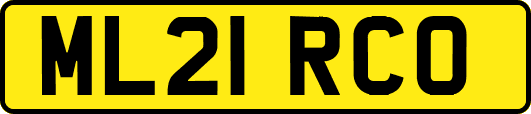ML21RCO