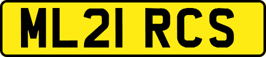 ML21RCS