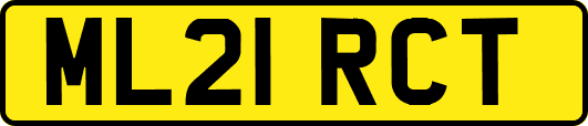 ML21RCT