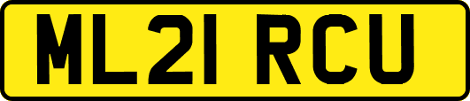 ML21RCU