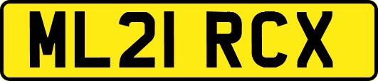 ML21RCX