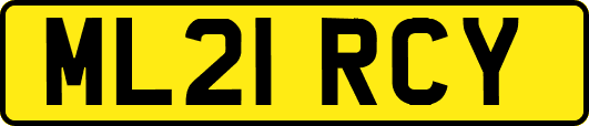 ML21RCY