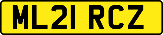 ML21RCZ
