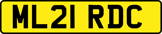 ML21RDC