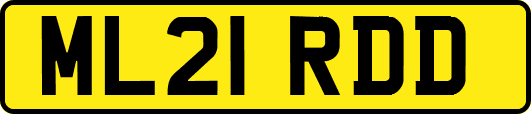 ML21RDD