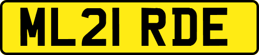 ML21RDE